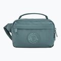 Bauchtasche Gürteltasche Fjällräven Kånken No. 2 l nimbus blue