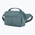 Bauchtasche Gürteltasche Fjällräven Kånken No. 2 l nimbus blue 2