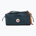 Reisetasche Fjällräven Färden Duffel 50 l navy