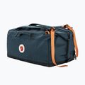 Reisetasche Fjällräven Färden Duffel 50 l navy 2