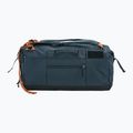 Reisetasche Fjällräven Färden Duffel 50 l navy 3