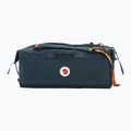Reisetasche Fjällräven Färden Duffel 80 l navy