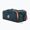 Reisetasche Fjällräven Färden Duffel 80 l navy 2