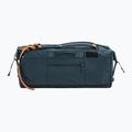 Reisetasche Fjällräven Färden Duffel 80 l navy 3