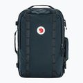 Wanderrucksack Fjällräven Färden Carry-On Pack 42 l navy
