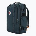Wanderrucksack Fjällräven Färden Carry-On Pack 42 l navy 2