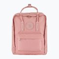 Cityrucksack Fjällräven Kanken No. 2 16 l dusty rose
