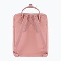 Cityrucksack Fjällräven Kanken No. 2 16 l dusty rose 3