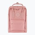 Cityrucksack Fjällräven Kanken no. 2 Laptop 15" 18 l dusty rose