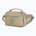 Bauchtasche Fjällräven Kånken No. 2 l fossil 2