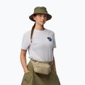 Bauchtasche Gürteltasche Fjällräven Kånken No. 2 l fossil 4