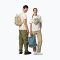 Bauchtasche Gürteltasche Fjällräven Kånken No. 2 l fossil 6