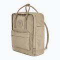 Stadtrucksack Fjällräven Kanken No. 2 16 l fossil 2