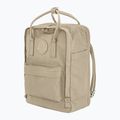 Stadtrucksack Fjällräven Kanken no. 2 Laptop 15" fossil 2