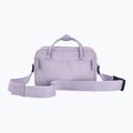 Bauchtasche Gürteltasche Fjällräven Kanken 4 l pastel lavender 3