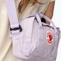 Bauchtasche Gürteltasche Fjällräven Kanken 4 l pastel lavender 7