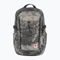 Cityrucksack Fjällräven Skule Graphics Sling 28 l fossil/shade