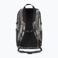 Cityrucksack Fjällräven Skule Graphics Sling 28 l fossil/shade 3