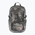 Cityrucksack Fjällräven Skule Graphics Sling 24 l fossil/shade