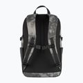 Cityrucksack Fjällräven Skule Graphics Sling 24 l fossil/shade 3