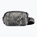 City-Sling-Rucksack Fjällräven Skule Graphics Sling 6 l fossil/shade