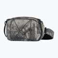 City-Sling-Rucksack Fjällräven Skule Graphics Sling 6 l fossil/shade 2