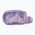 City-Sling-Rucksack Fjällräven Skule Graphics Sling 6 l pastel lavender/shade