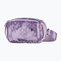 City-Sling-Rucksack Fjällräven Skule Graphics Sling 6 l pastel lavender/shade 2