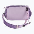 City-Sling-Rucksack Fjällräven Skule Graphics Sling 6 l pastel lavender/shade 3