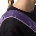 City-Sling-Rucksack Fjällräven Skule Graphics Sling 6 l pastel lavender/shade 6