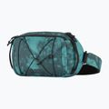 City-Sling-Rucksack Fjällräven Skule Graphics Sling 6 l teal/shade 2