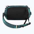 City-Sling-Rucksack Fjällräven Skule Graphics Sling 6 l teal/shade 3