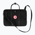 Laptoptasche Fjällräven 1960 Laptop 16" 2l Black