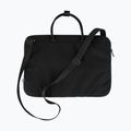 Laptoptasche Fjällräven 1960 Laptop 16" 2l Black 2