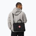 Laptoptasche Fjällräven 1960 Laptop 16" 2l Black 3