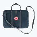 Laptoptasche Fjällräven 1960 Laptop 16" 2l Navy