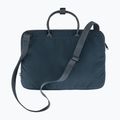 Laptoptasche Fjällräven 1960 Laptop 16" 2l Navy 2