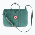 Laptoptasche Fjällräven 1960 Laptop 16" 2l Frost Green