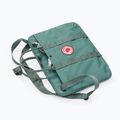 Laptoptasche Fjällräven 1960 Laptop 16" 2l Frost Green 3