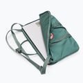 Laptoptasche Fjällräven 1960 Laptop 16" 2l Frost Green 4