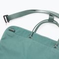 Laptoptasche Fjällräven 1960 Laptop 16" 2l Frost Green 5