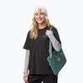 Laptoptasche Fjällräven 1960 Laptop 16" 2l Frost Green 6