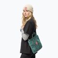 Laptoptasche Fjällräven 1960 Laptop 16" 2l Frost Green 7