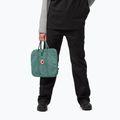 Laptoptasche Fjällräven 1960 Laptop 16" 2l Frost Green 8