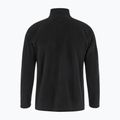 Fleecejacke für Herren Fjällräven Kaipak black/black 2