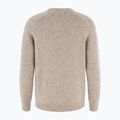 Herrenpullover Fjällräven Övik Neps Knit grey 2