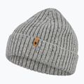 Wintermütze Fjällräven Ovik Neps Beanie grey 2