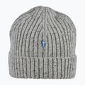 Wintermütze Fjällräven Ovik Neps Beanie grey 3