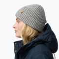 Wintermütze Fjällräven Ovik Neps Beanie grey 5