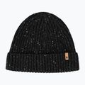 Wintermütze Fjällräven Ovik Neps Beanie black